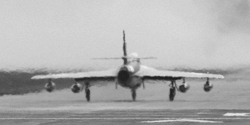 AirMollis06 - Rain 'n' Jets  © Markus Dussy - 0047