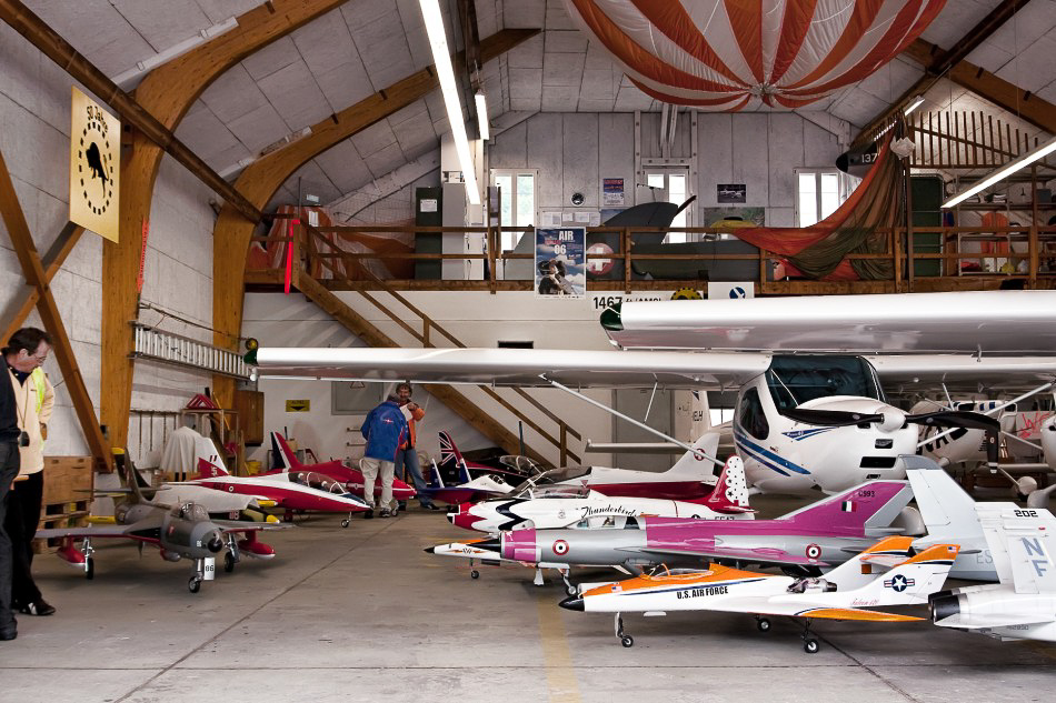 Mollis - 001 - Swiss Jet Scale Team