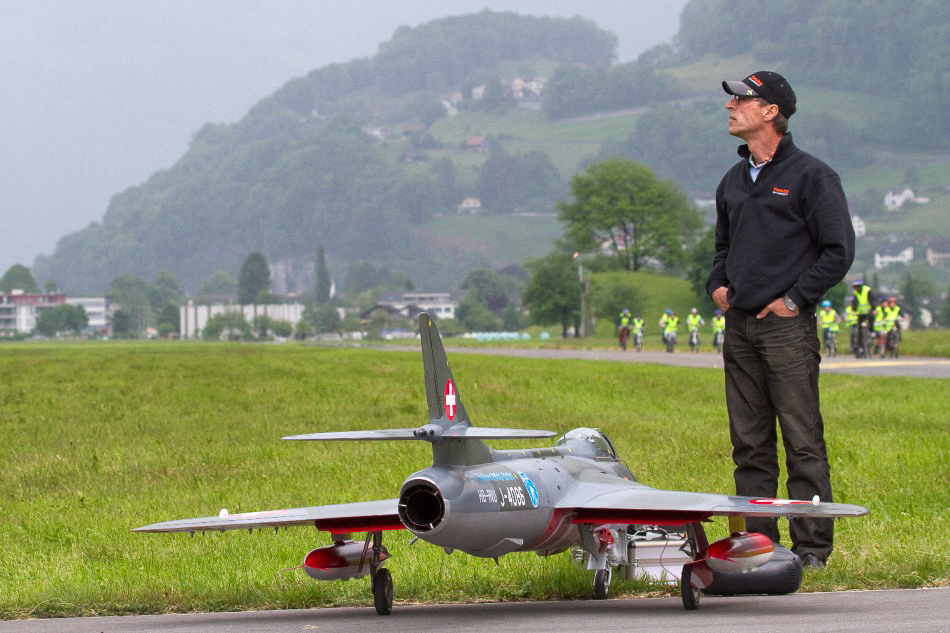 Mollis - 008 - Swiss Jet Scale Team