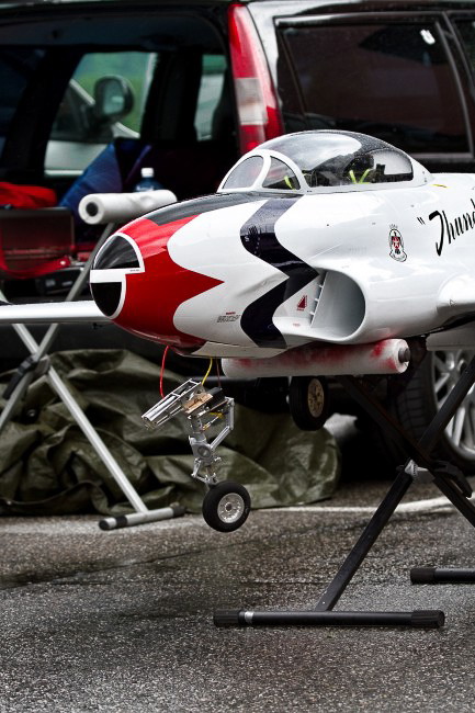 Mollis - 015 - Swiss Jet Scale Team