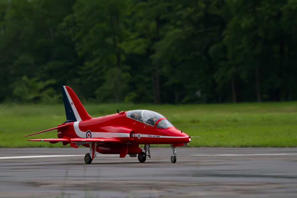 Mollis - 019 - Swiss Jet Scale Team