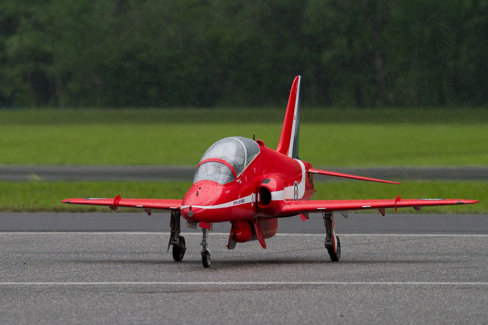 Mollis - 023 - Swiss Jet Scale Team