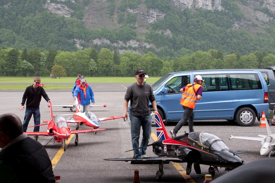 Mollis - 025 - Swiss Jet Scale Team