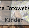 Kinder