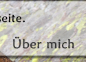 ber mich