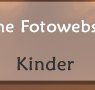 Kinder