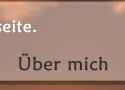 ber mich