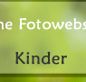 Kinder