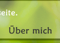 ber mich