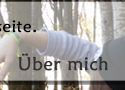 ber mich