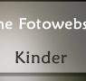 Kinder