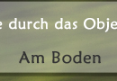Am Boden