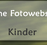 Kinder