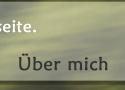 ber mich