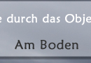 Am Boden