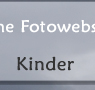 Kinder