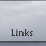 Links