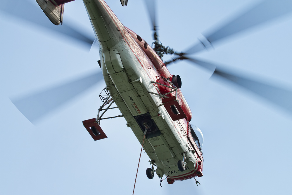 2010 - 011 - Kamov