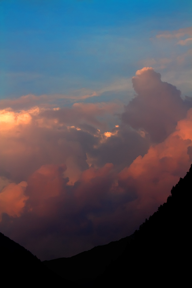 2010 - 012 - Wolken