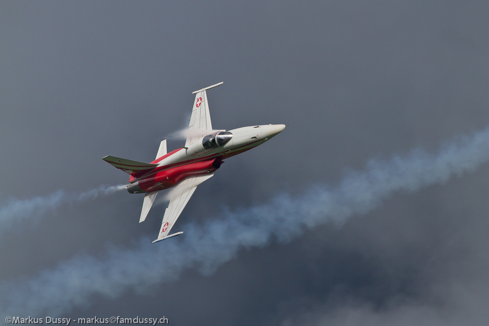 2010 - 023 - PS Solist