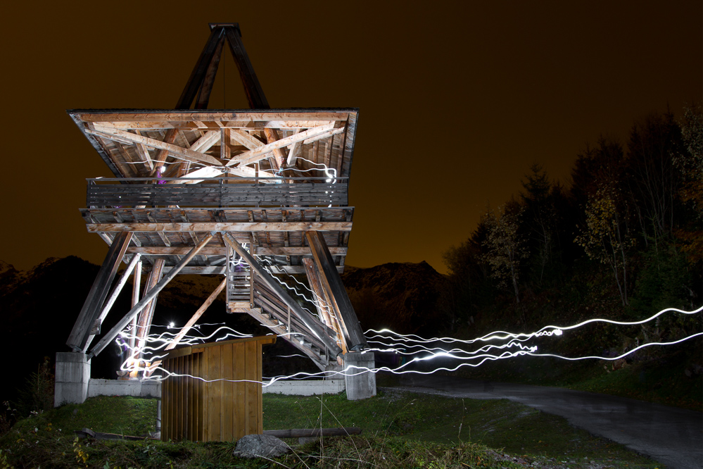 2010 - 030 - Lichtspiele