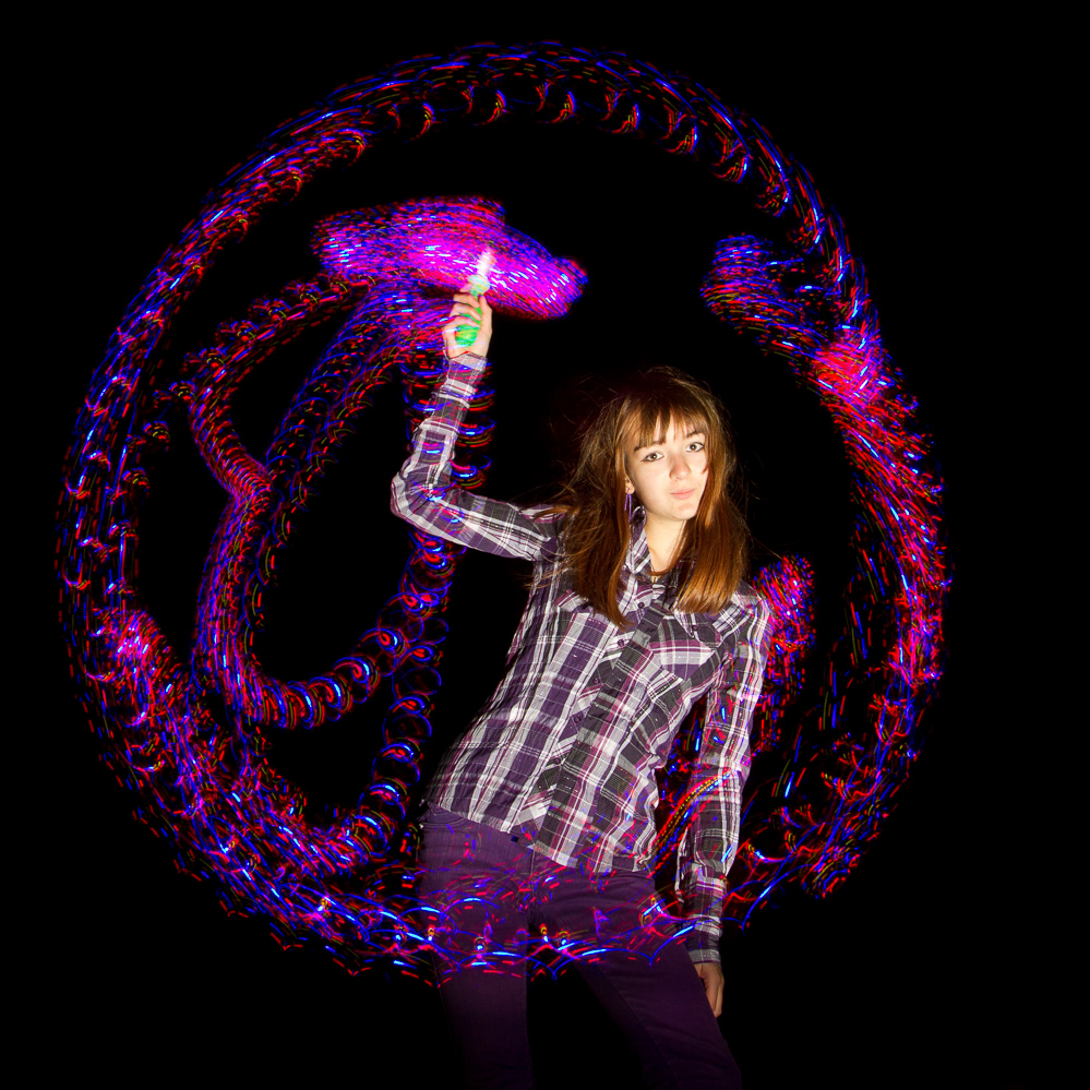 2010 - 031 - Lichtspiele