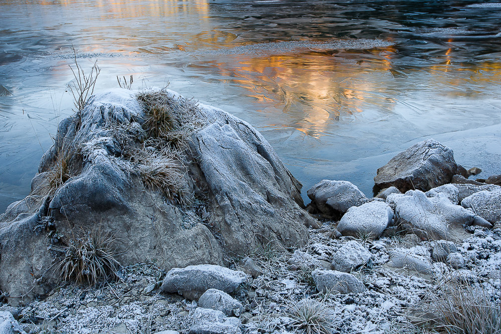 007_-_Eis_-_Obersee_13.11.2011