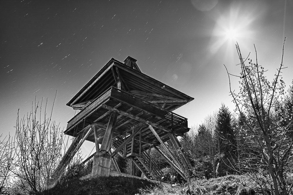 008_-_Vollmond_-_Turm_10.11.2011