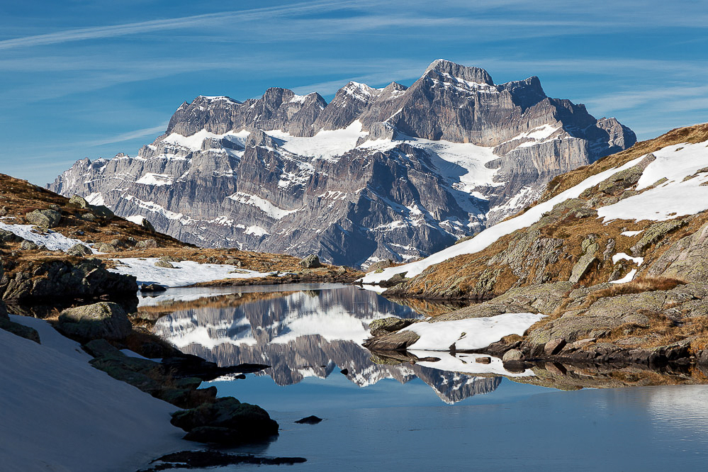 012_-_Vreni_-_Schiltgebiet_30.10.2011