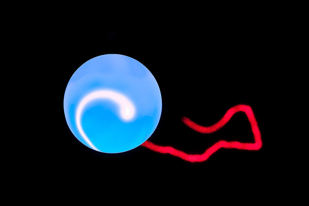 014_-_Experiment_-_Zuhause_-_28.10.2011