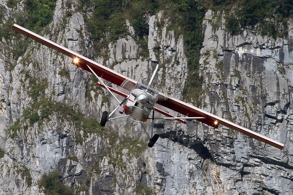 028_-_Felix_-_Mollis_12.09.2011