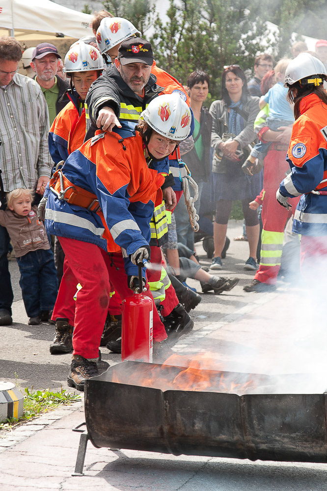 040_-_Det_l_sch_-_Glarus_02.07.2011