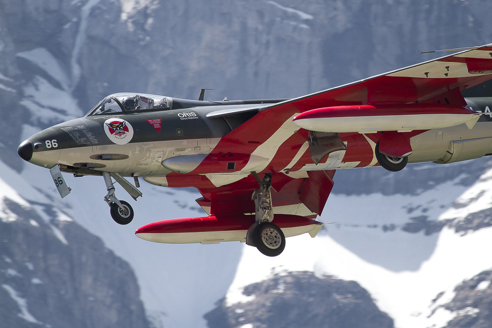 048_-_Vorbeiflug_-_Aueren_09.05.2011