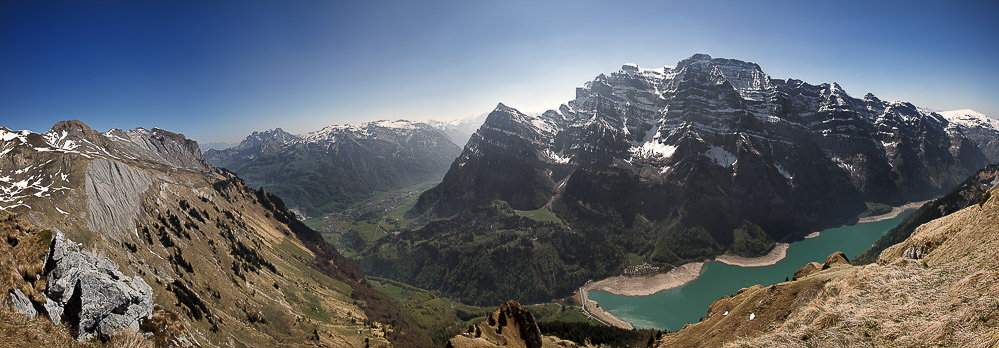055_-_Pano_Gl_rnisch_-_Dejenstock_22.04.2011
