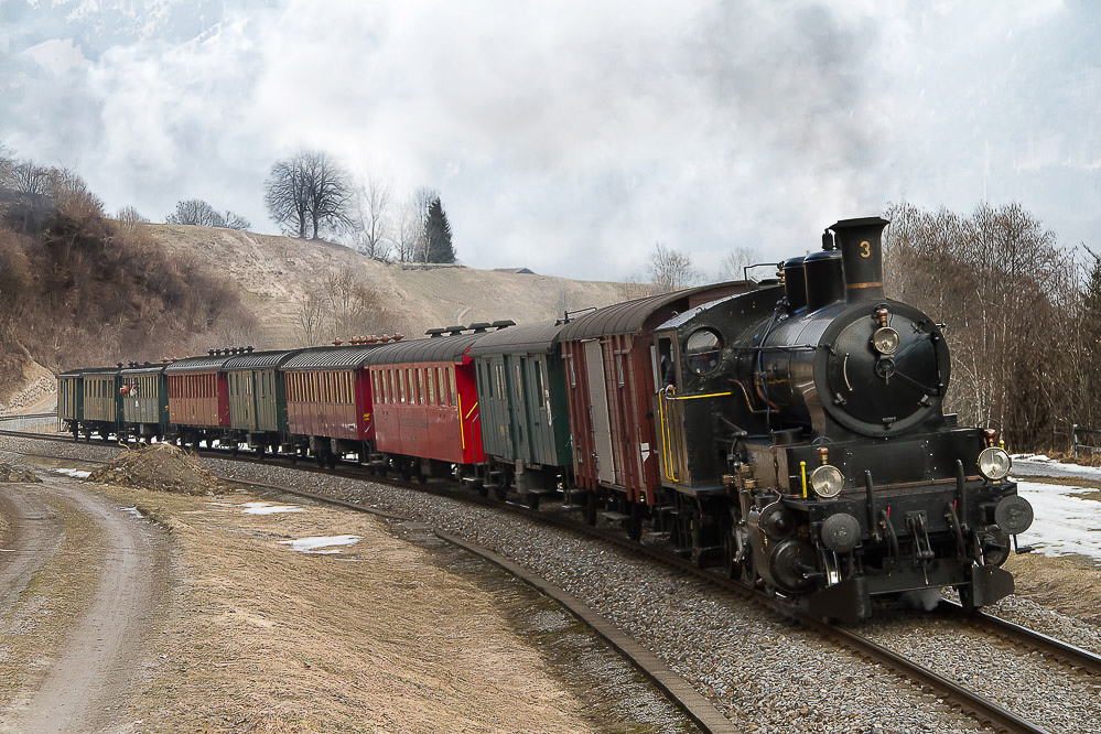 068_-_Nostalgie_-_Leuggelbach_19.02.2011