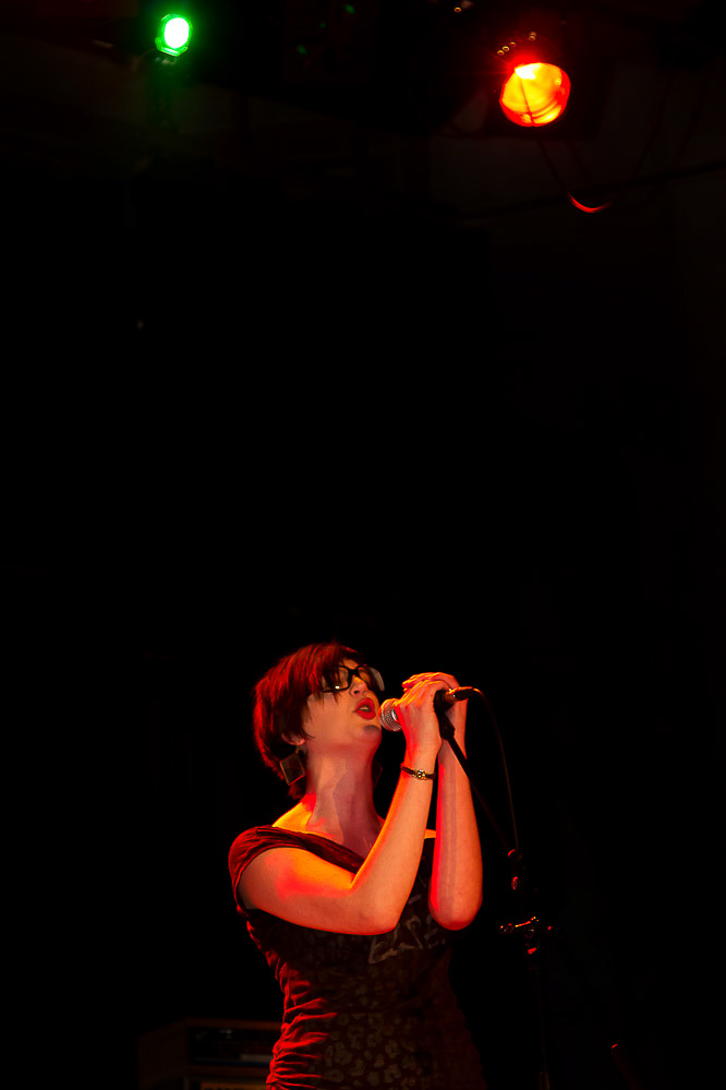 069_-_Live_-_Schwanden_19.02.2011