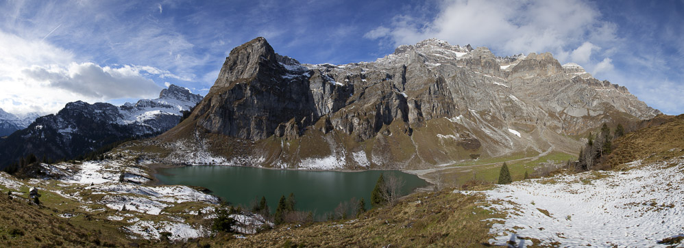 005 - Panorana - Oberblegi 03.11.2012