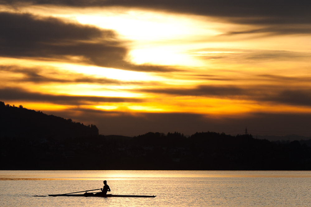008 - Solo - Zug 17.10.2012