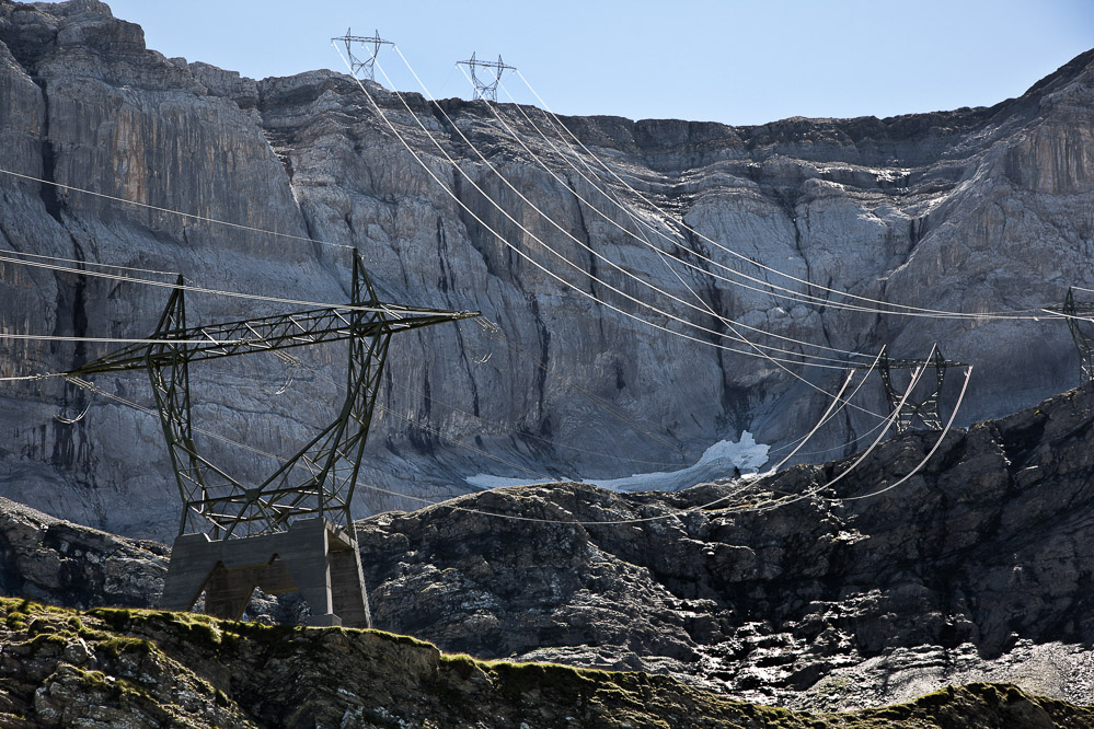 018 - Vorableitung - Martinsmadhütte 18.08.2012