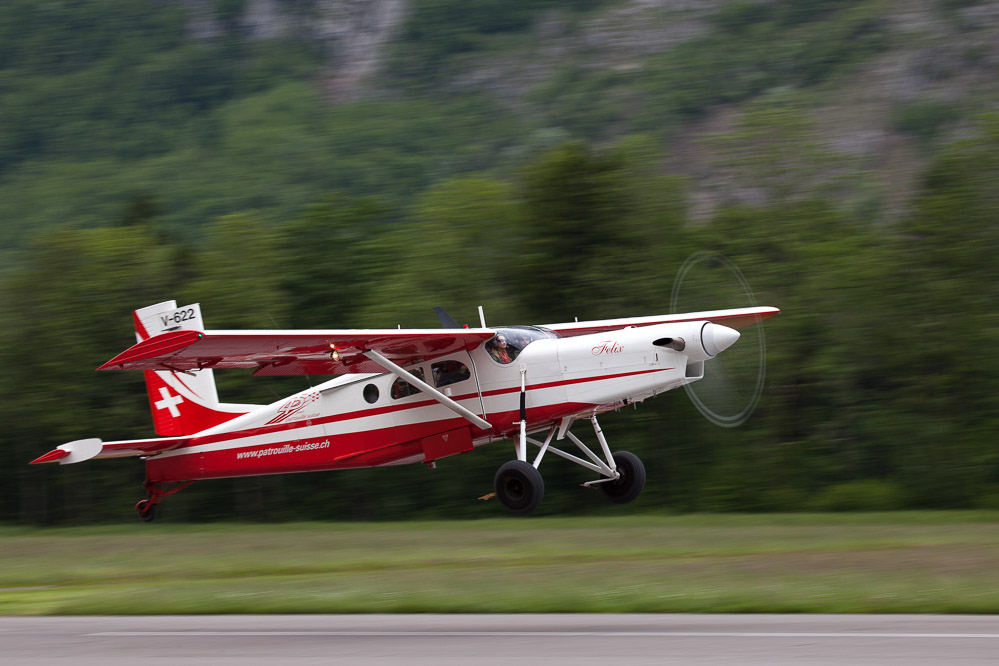 036 - Felix - PS Training Mollis 03.06.2013