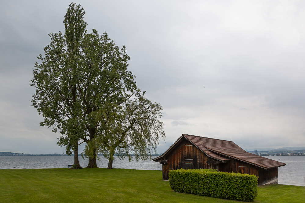 039 - Tellenörtli - Oberwil 25.05.2013