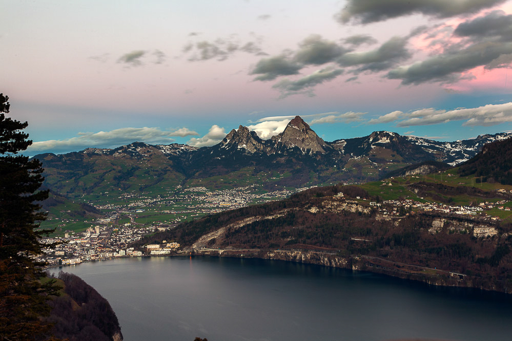 002_-_Brunnen_Schwyz_Mythen_-_Seelisberg_10.01.2015