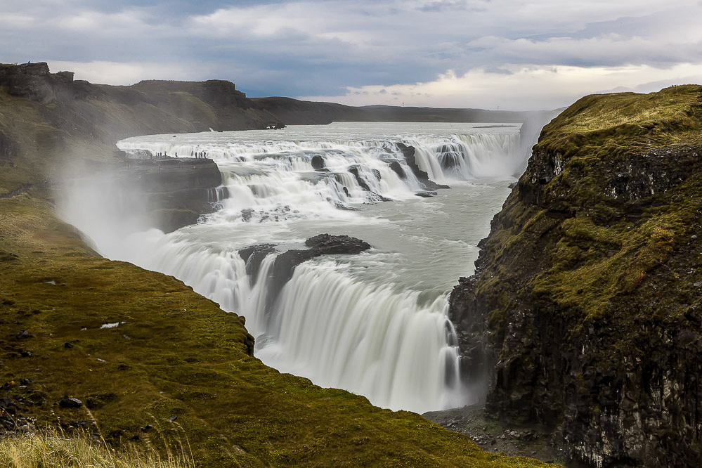 009_-_Gullfoss_Wasserfall_-_Island_21.09.2014
