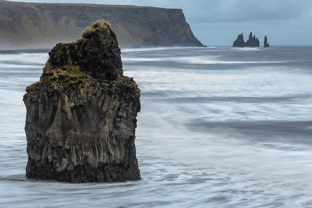 010_-_Strand_von_Reynisfjara_-_Island_22.09.2014