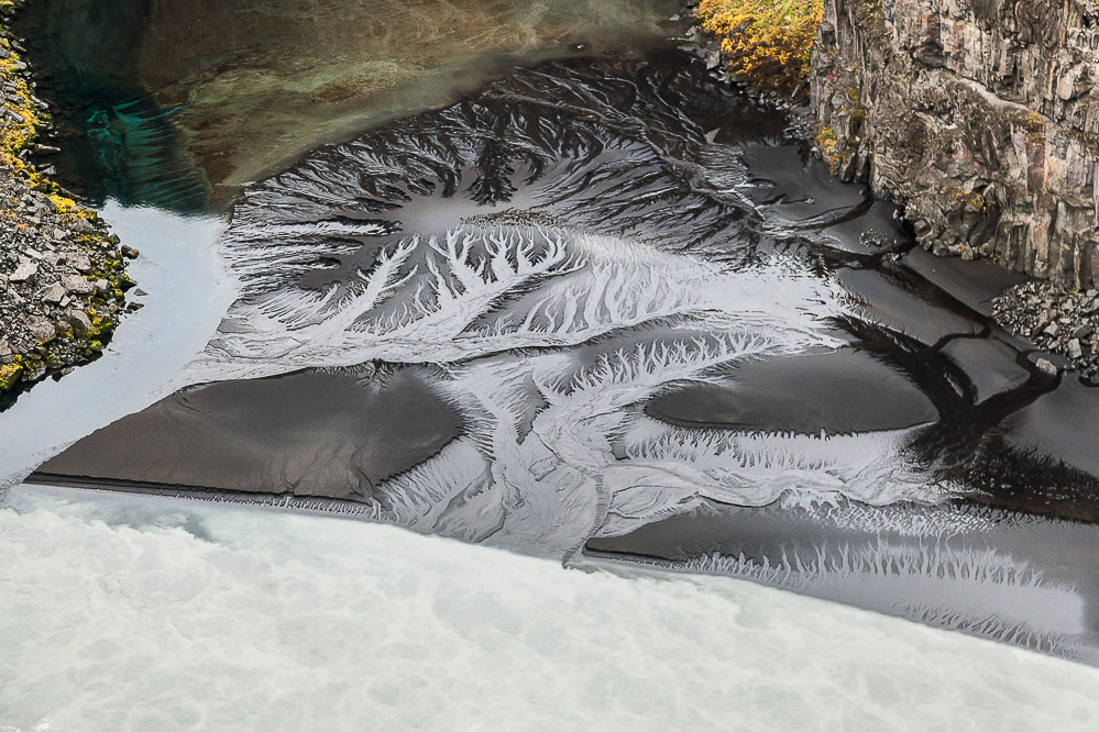 012_-_Rettarfoss_-_Island_27.09.2014