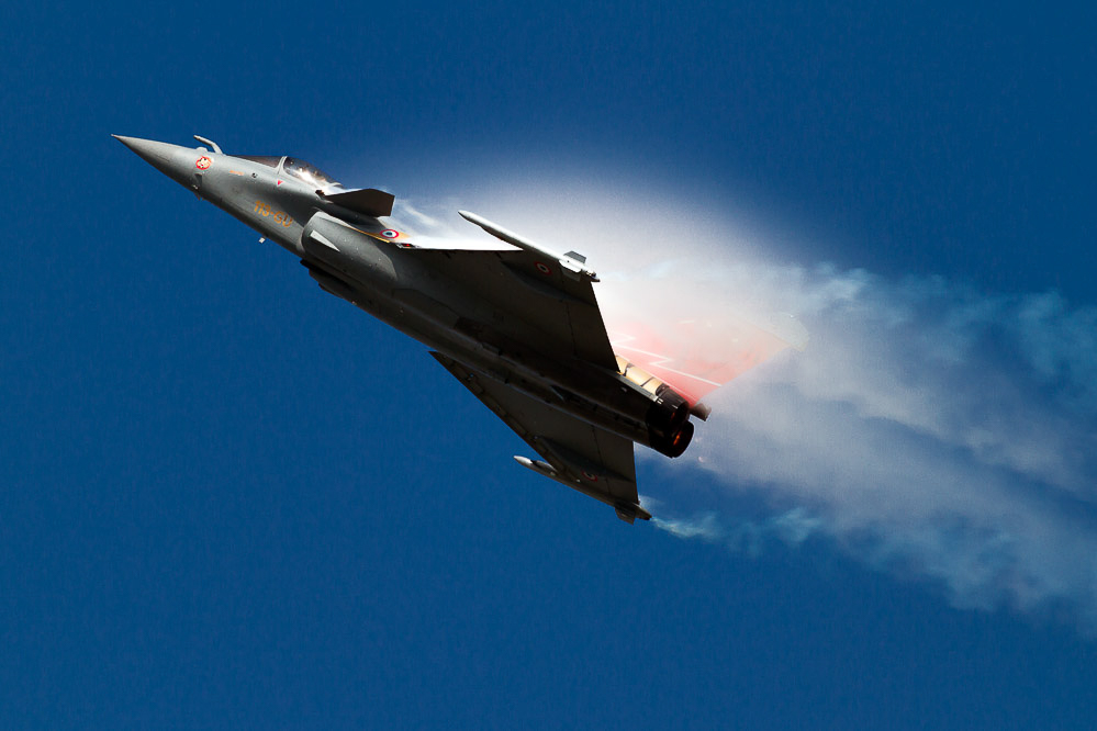 013_-_Rafale_-_Air14_Payerne_05.09.2014