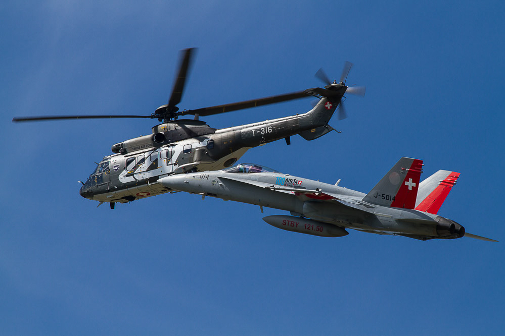 014_-_Ungleich_-_Air14_Payerne_30.08.2014