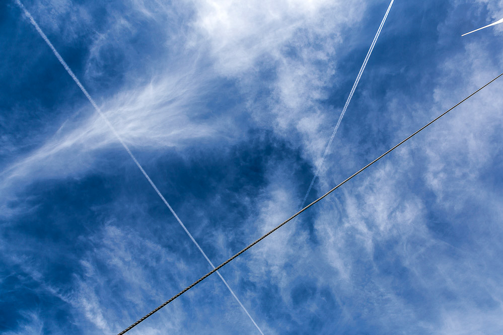 021_-_Linien_-_Leglerhuette_08.08.2014