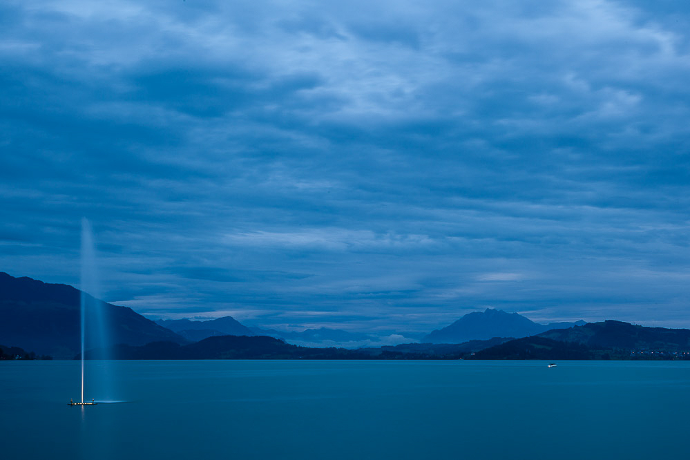 024_-_Fontaene_-_Zug_26.07.2014