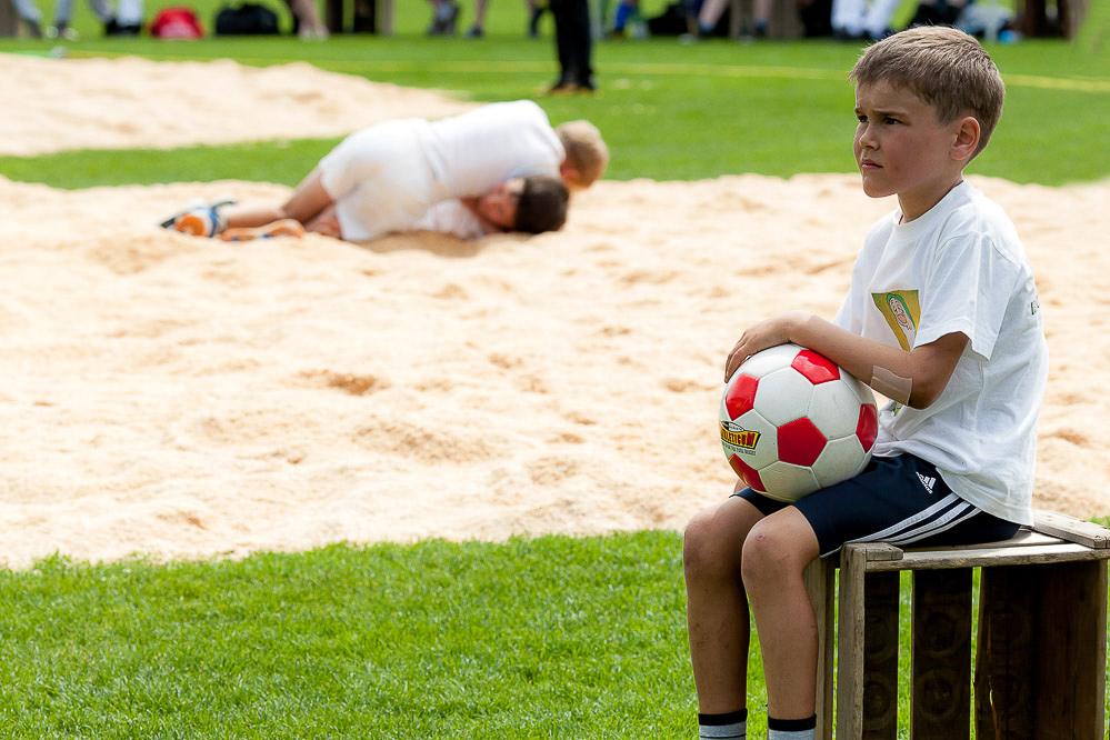 030_-_Ich_will_etz_tschuttae_-_Menzingen_14.06.2014